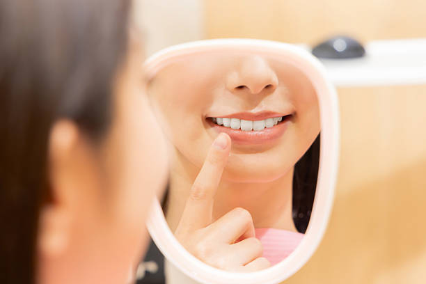 Affordable Dental Veneers solutions in Powell County County, KY